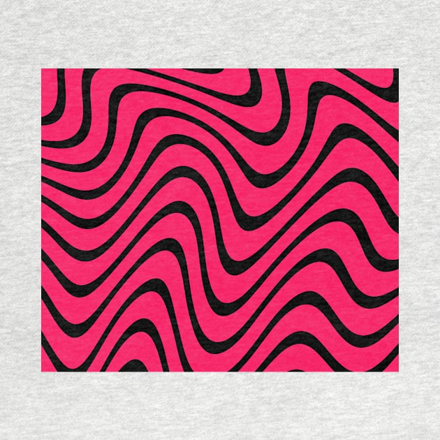 Pewdiepie pattern by NordicAmber